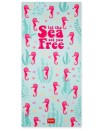 930956675