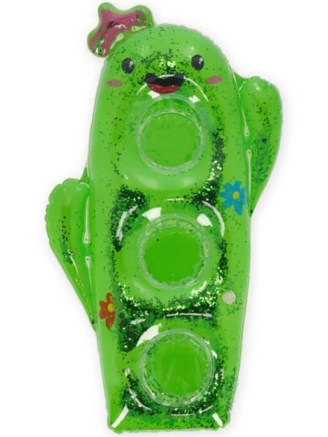 -639062060