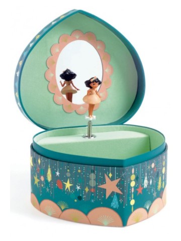 785746252