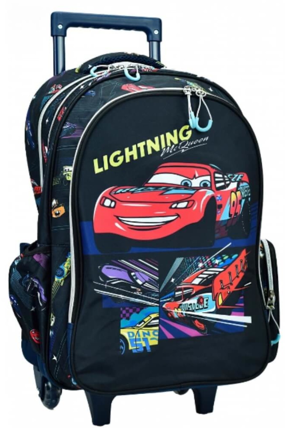 -862186105