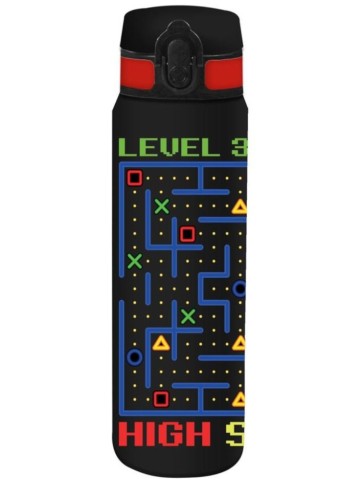 -1088522924
