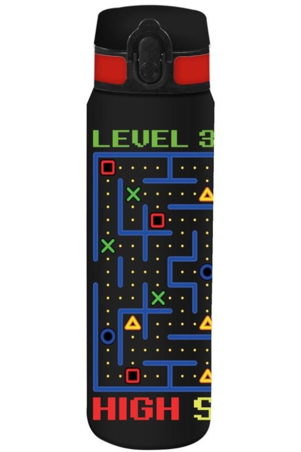 -1088522924