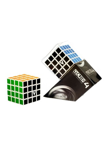 461328339
