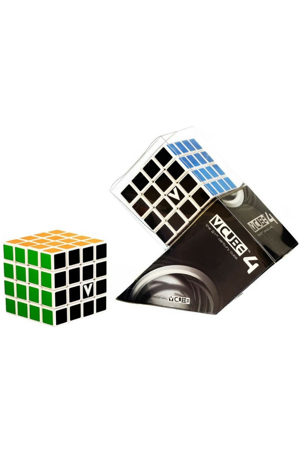 461328339