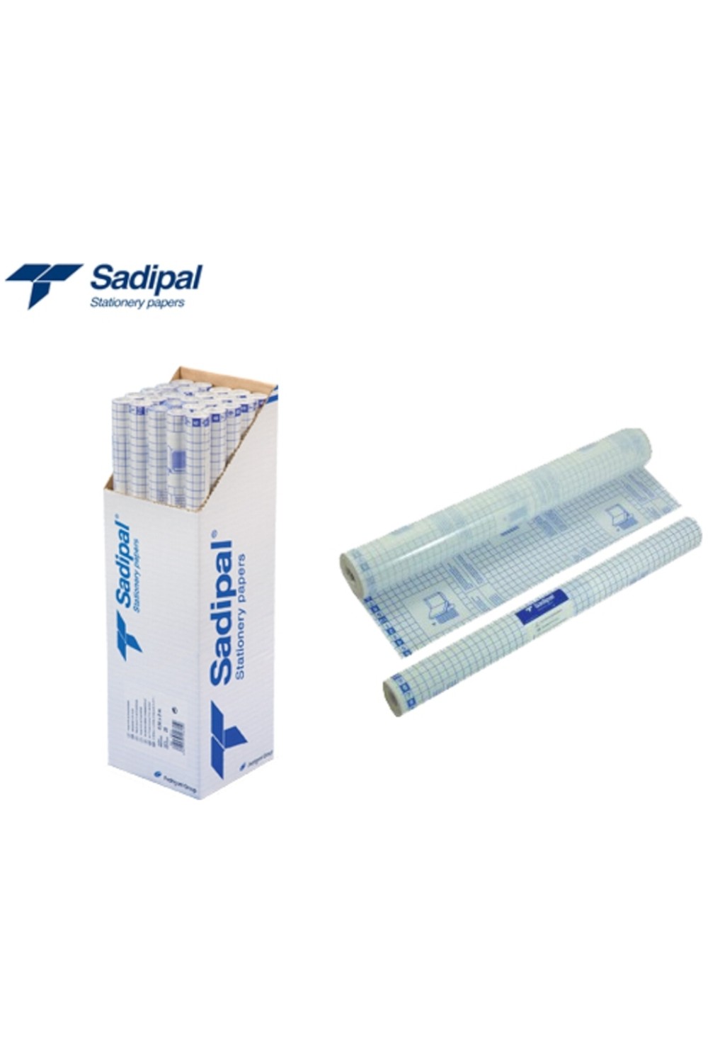 -2107352298