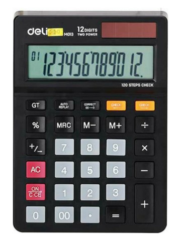 1066230524