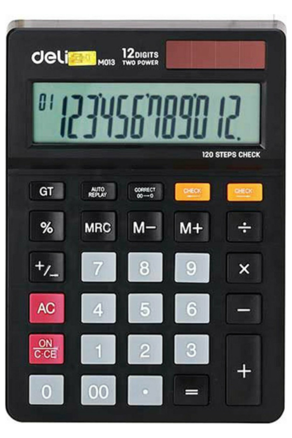 1066230524