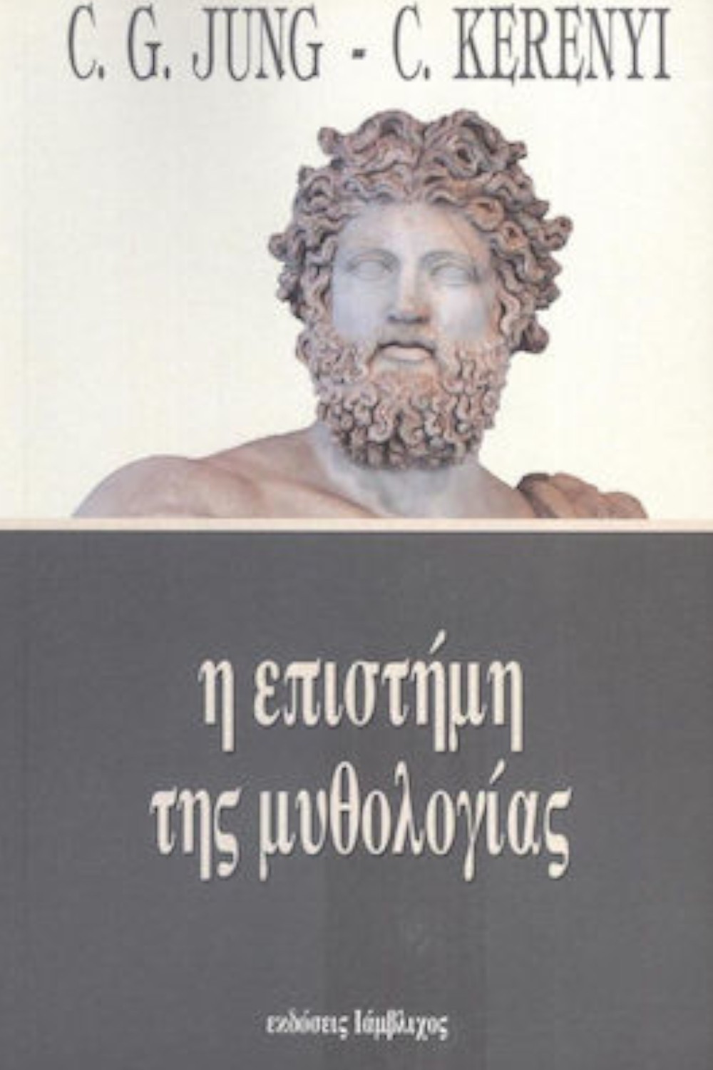 945178103