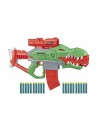 1711894627