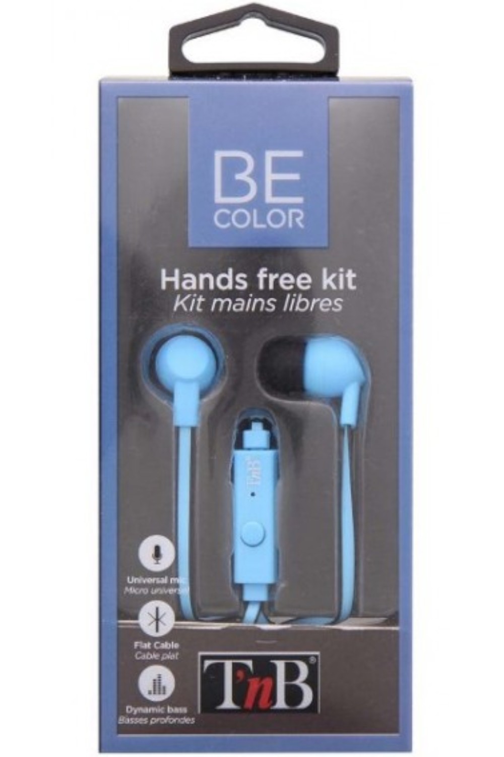 2138332693