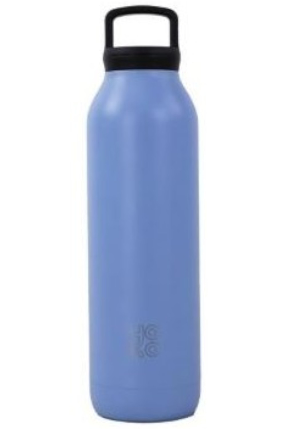 1020699758