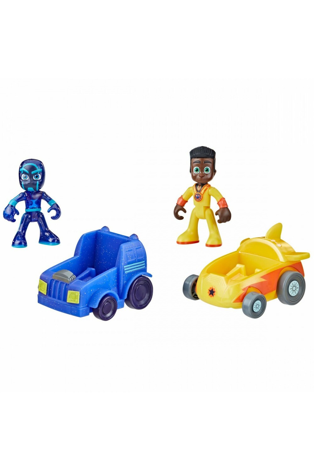 -1998201988