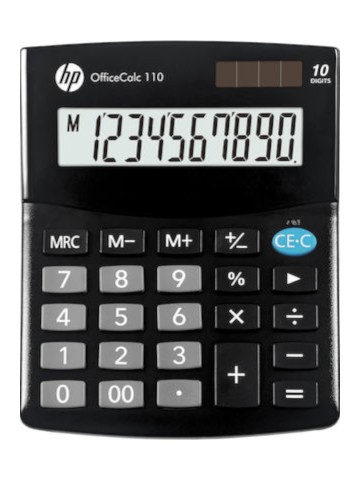 230863879
