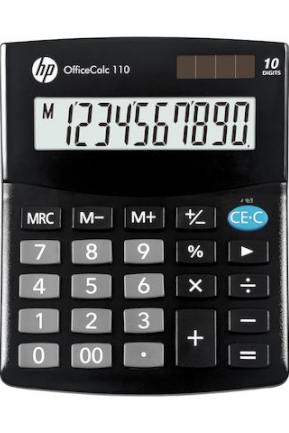 230863879