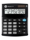 230863879