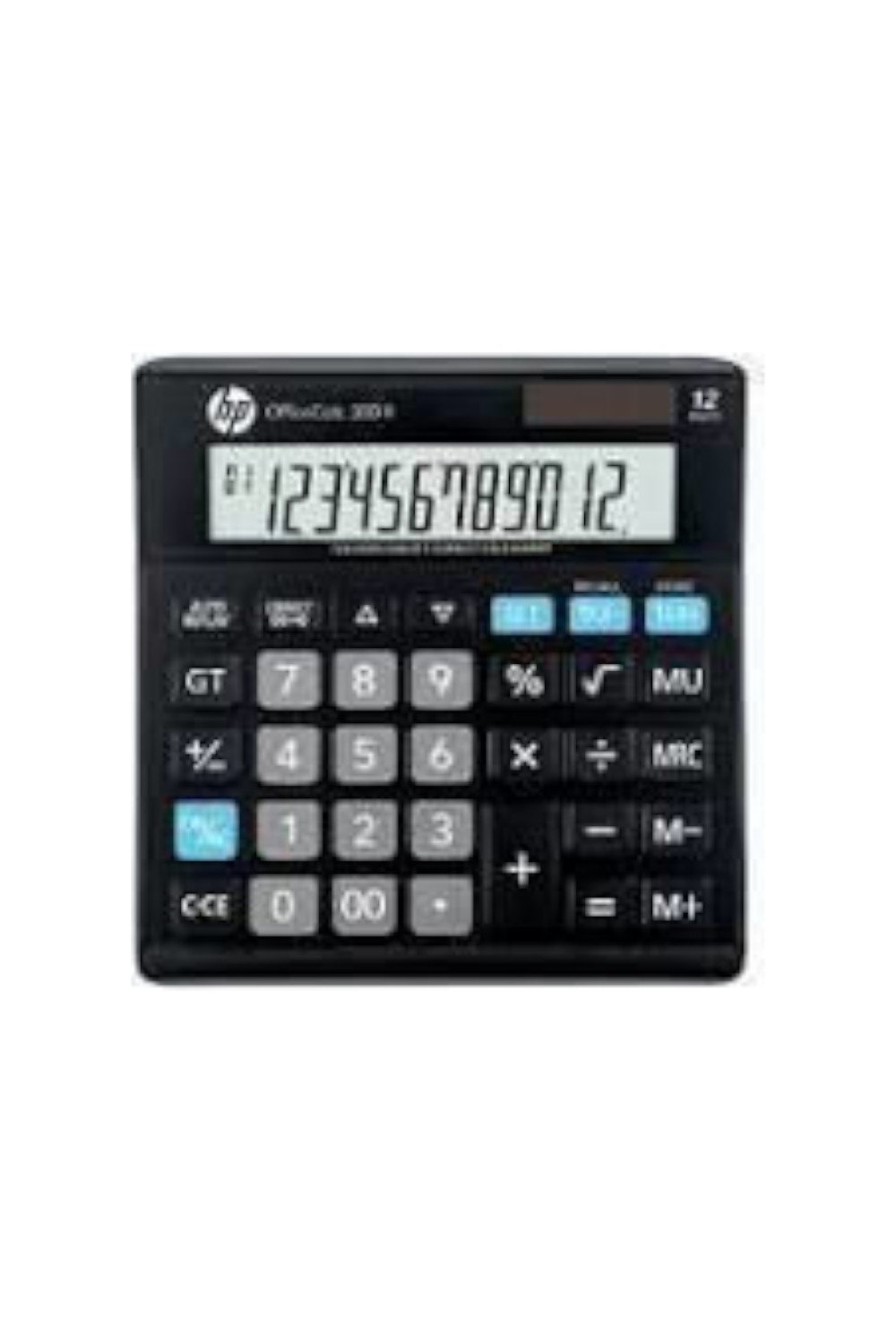 1586433585