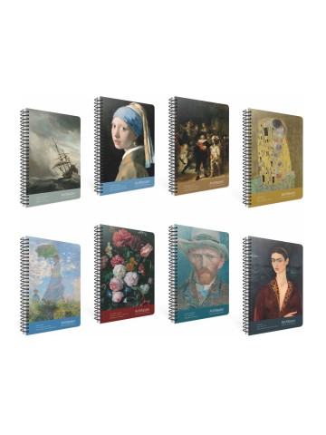 950866305