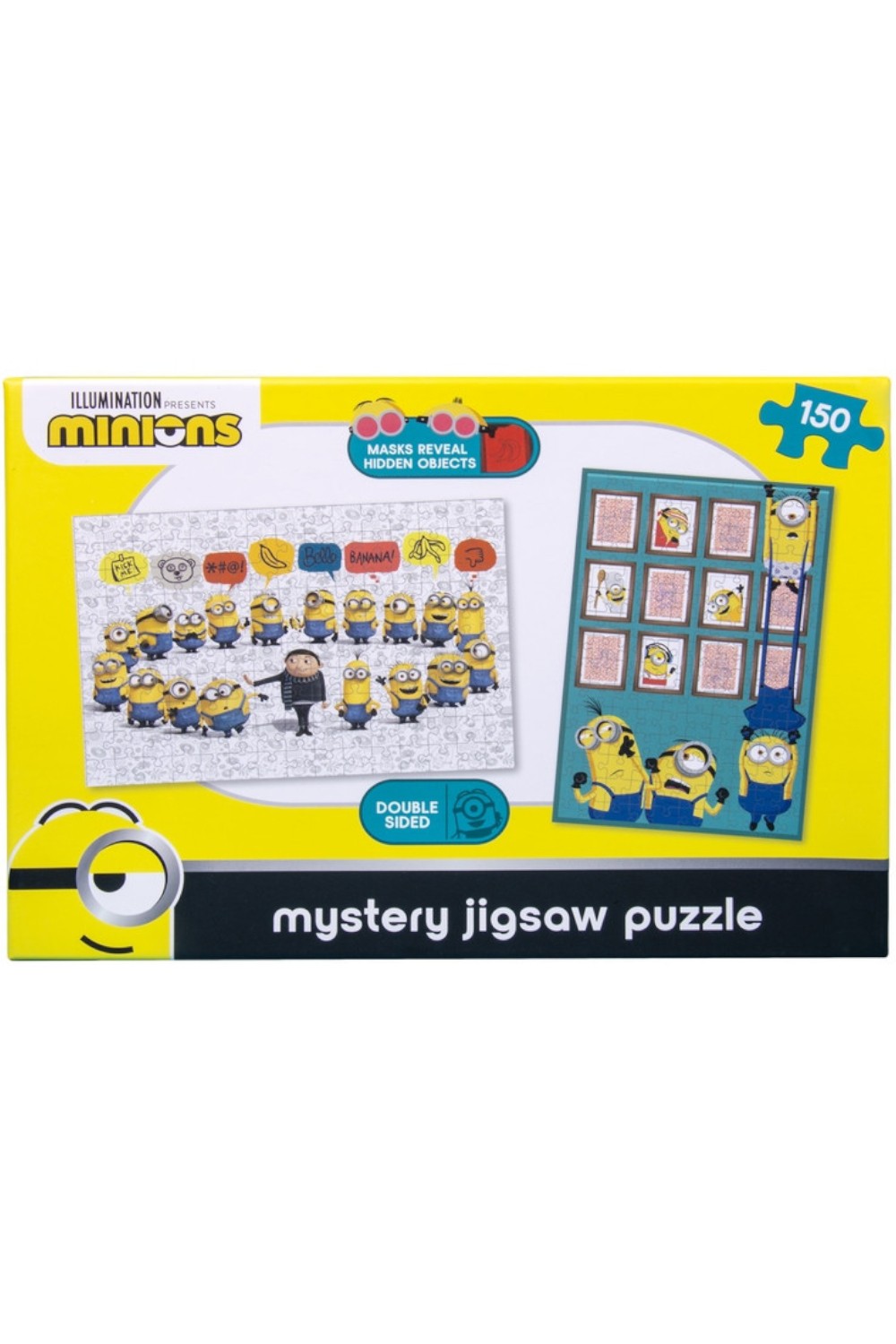 -783754606