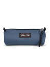 -1483641384