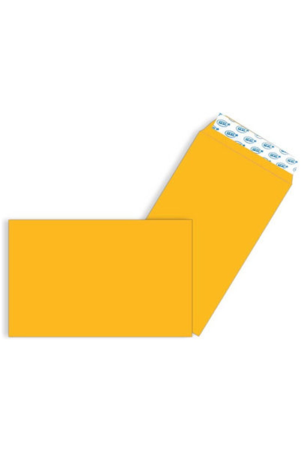 -886595932
