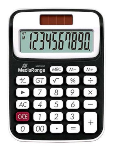 286152937