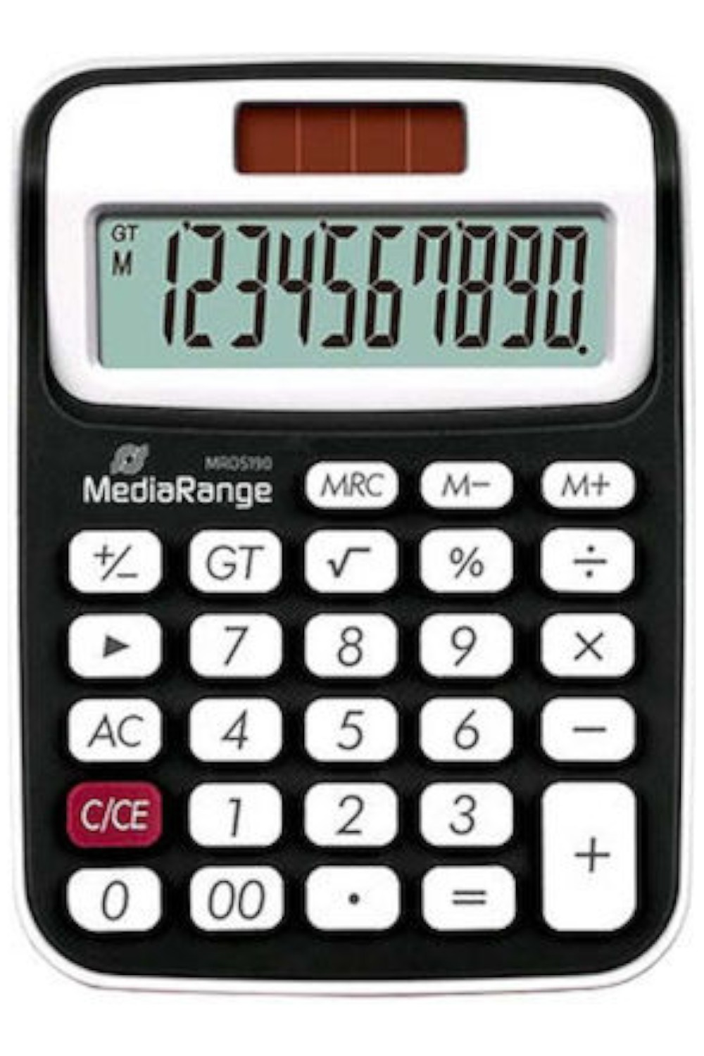 286152937