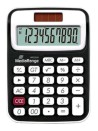 286152937