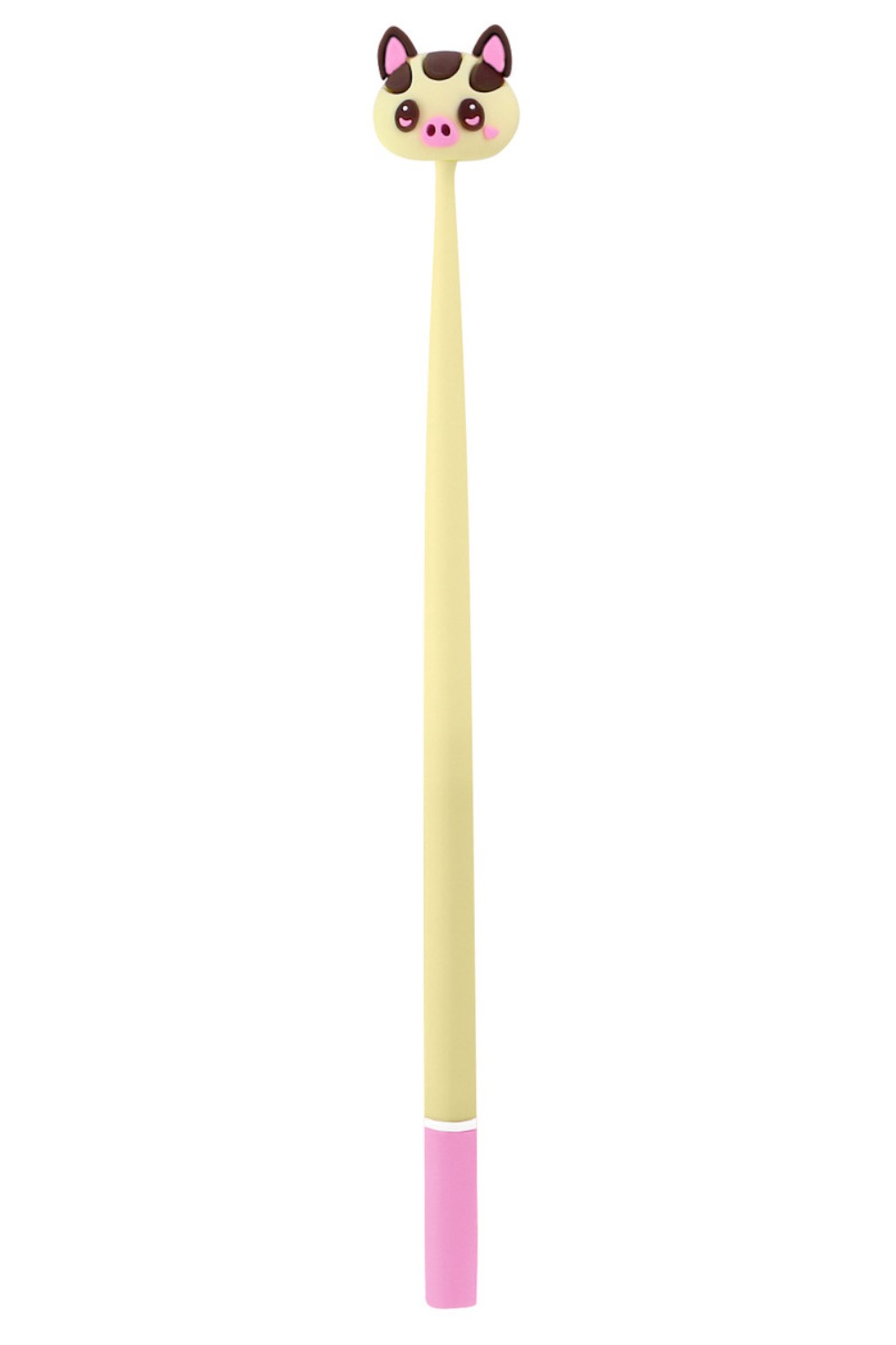1094991605
