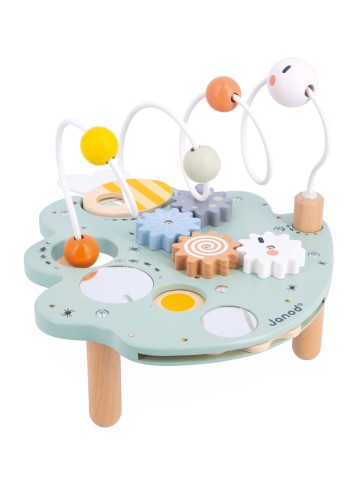 -209237503