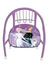 -307201447