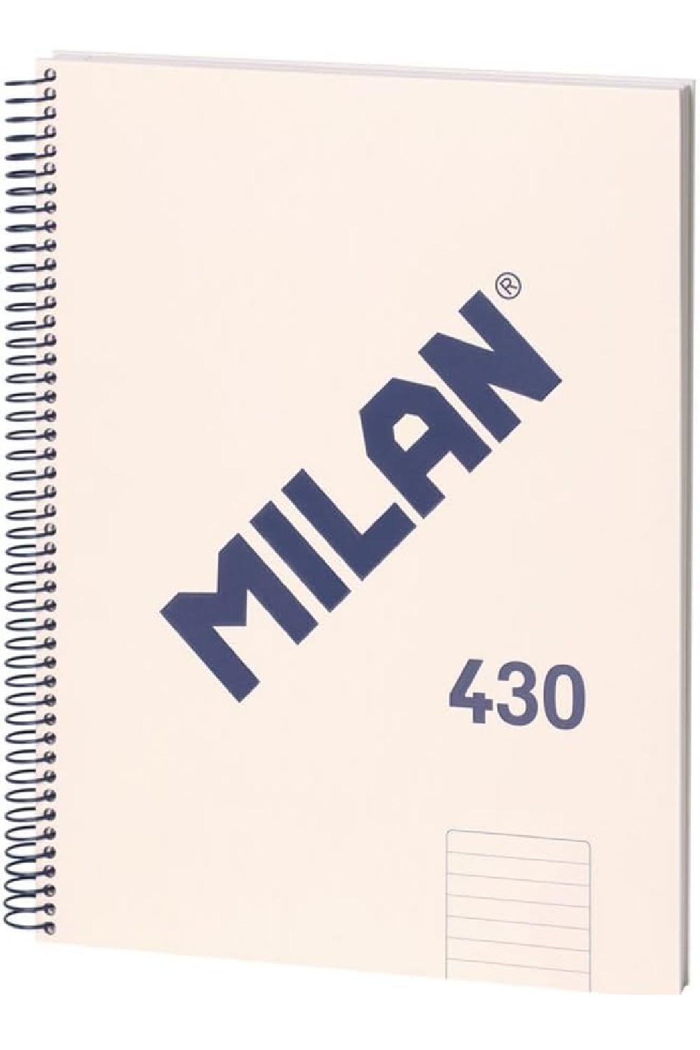 -1969065100