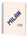 -1969065100