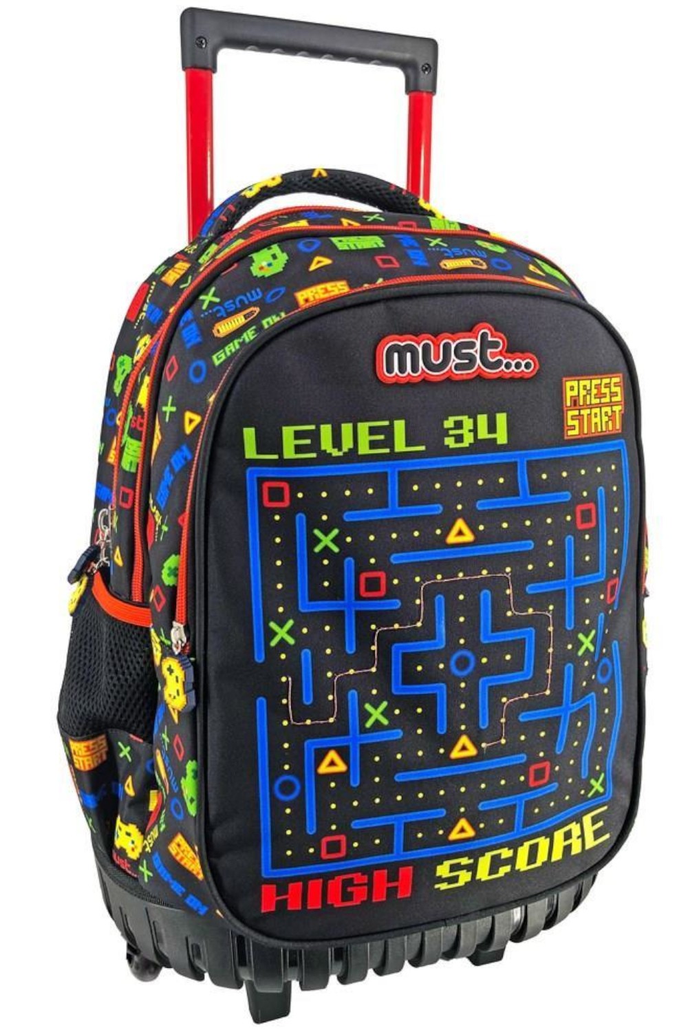 863196743