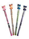 1170094215