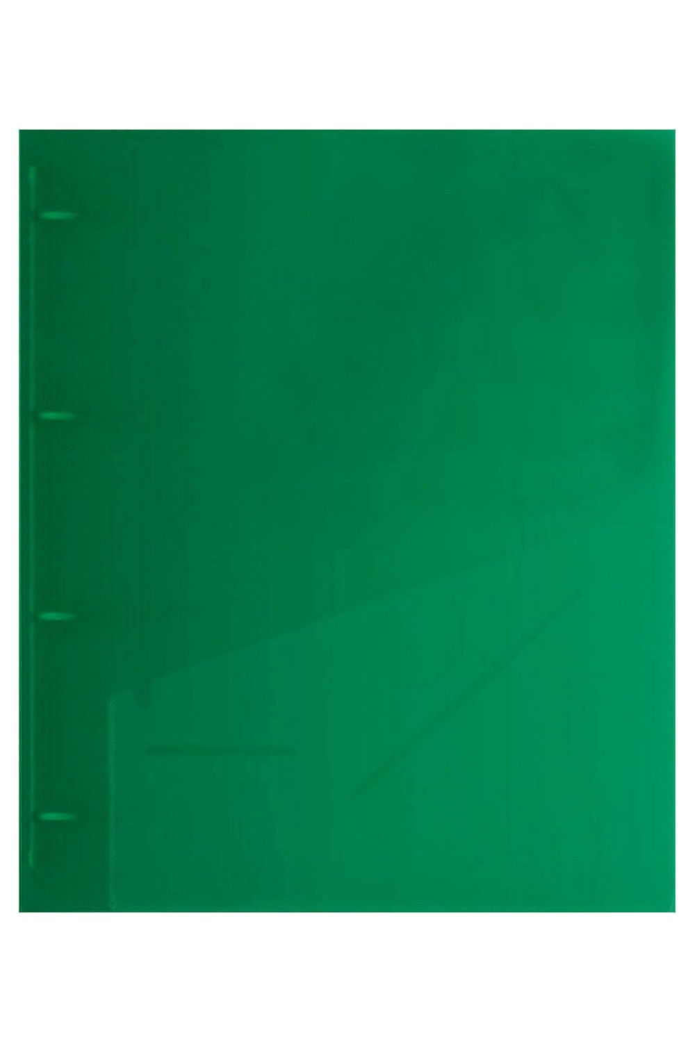 1662424042
