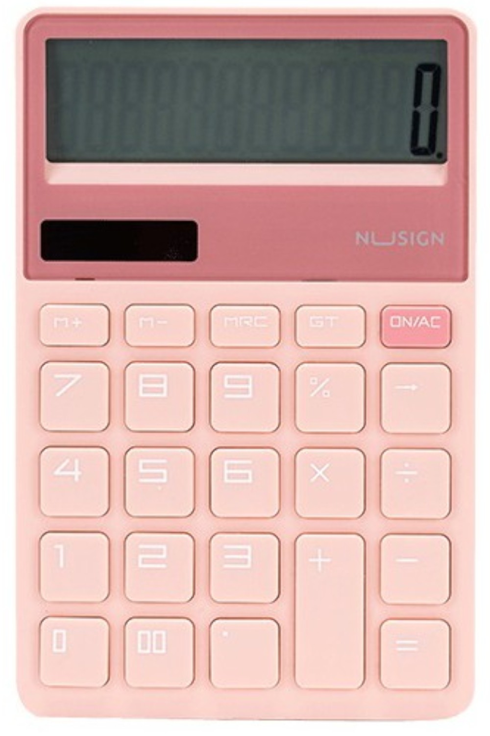 1245720756