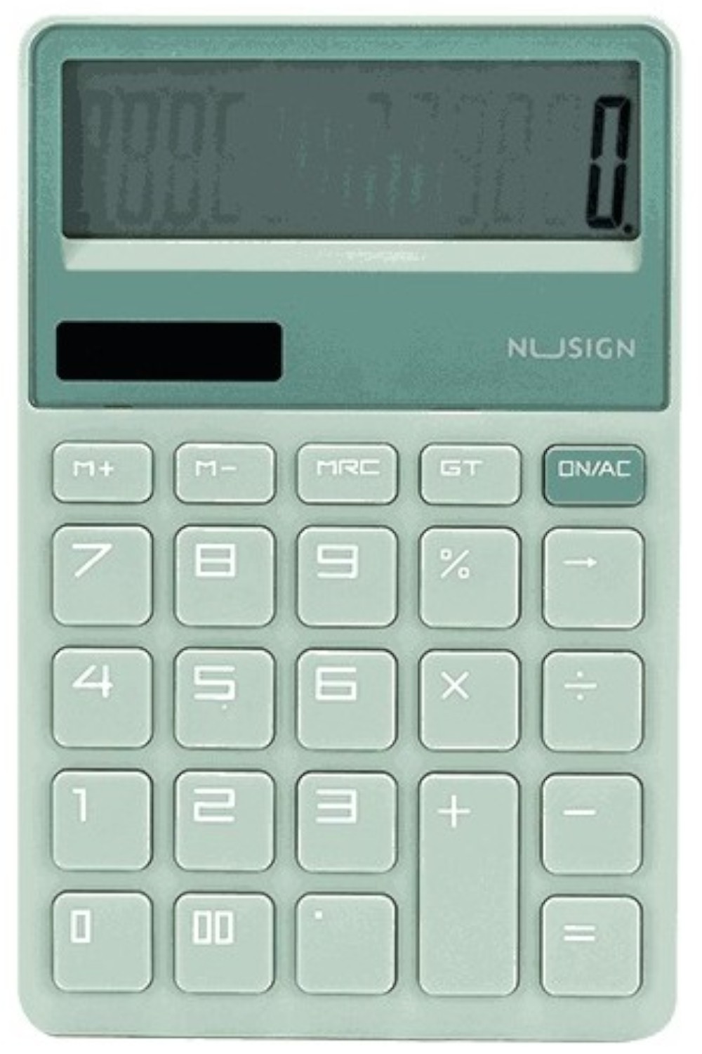 1276247203