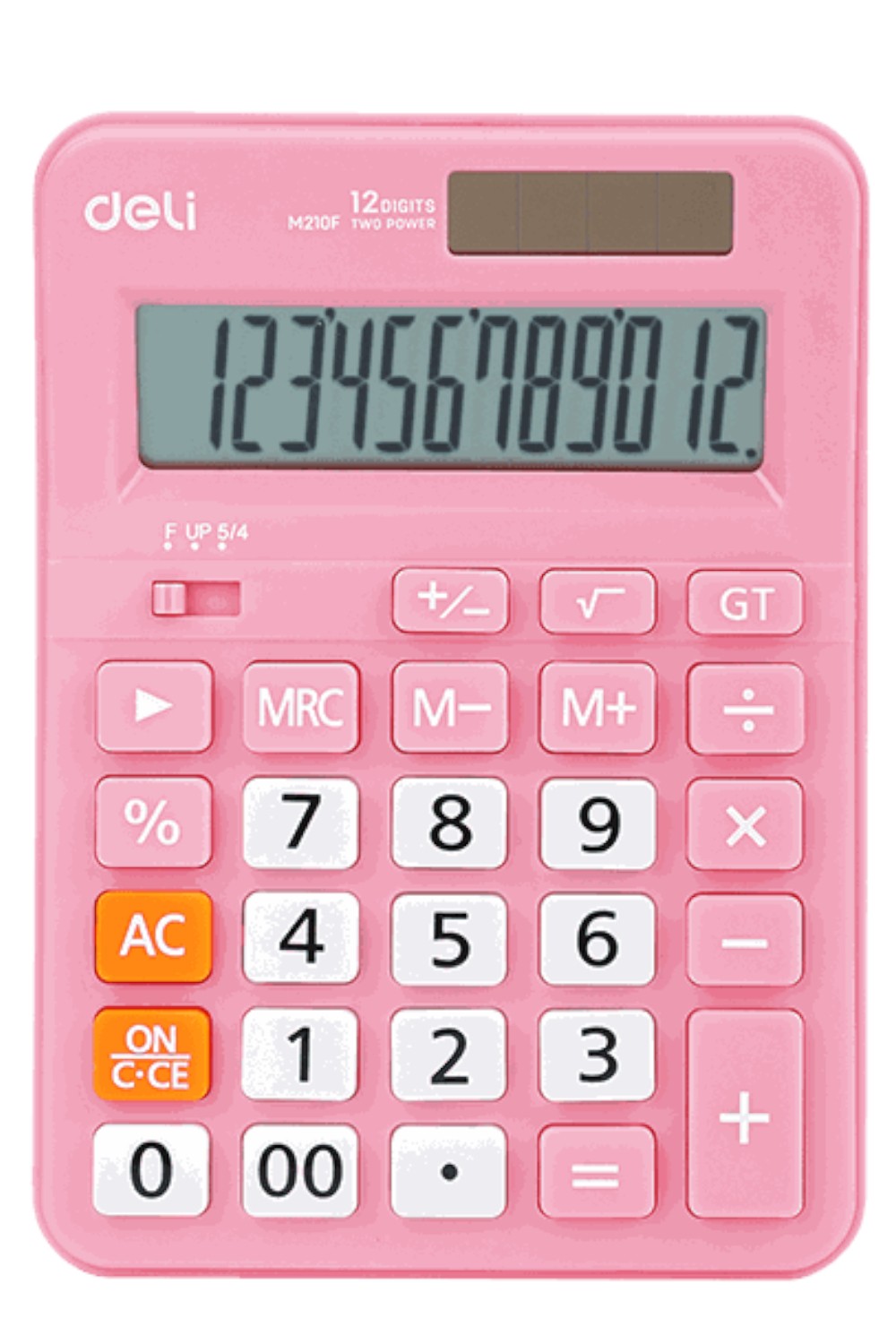 -1717042923