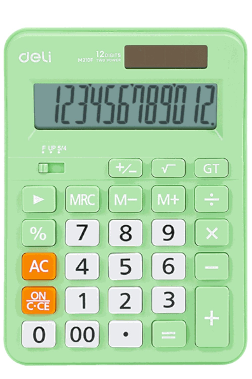 -1731434070