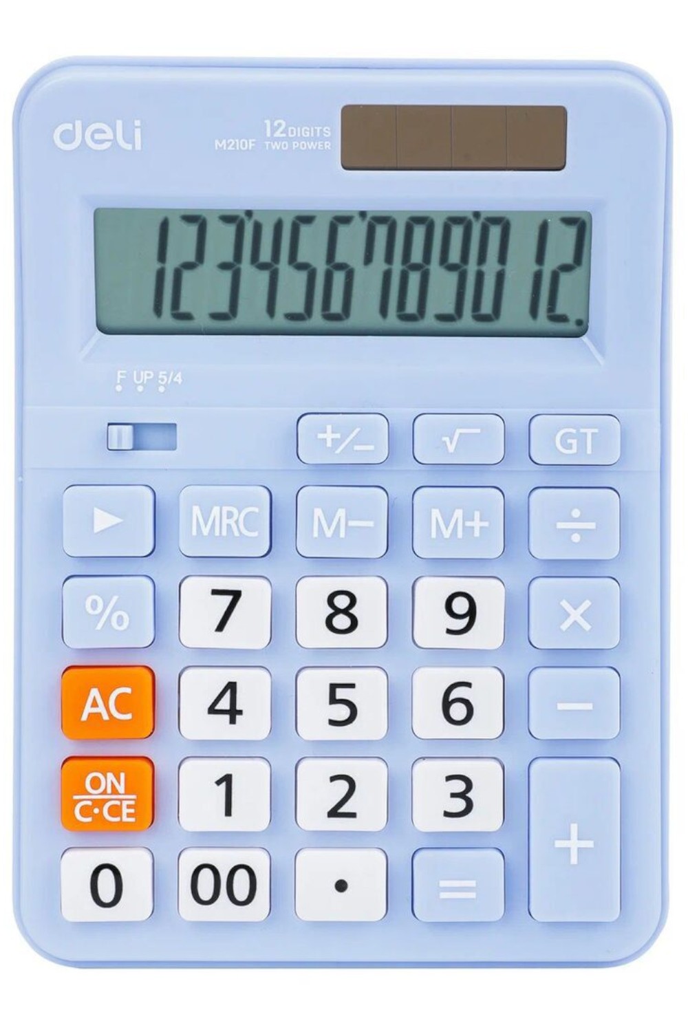 1075651027