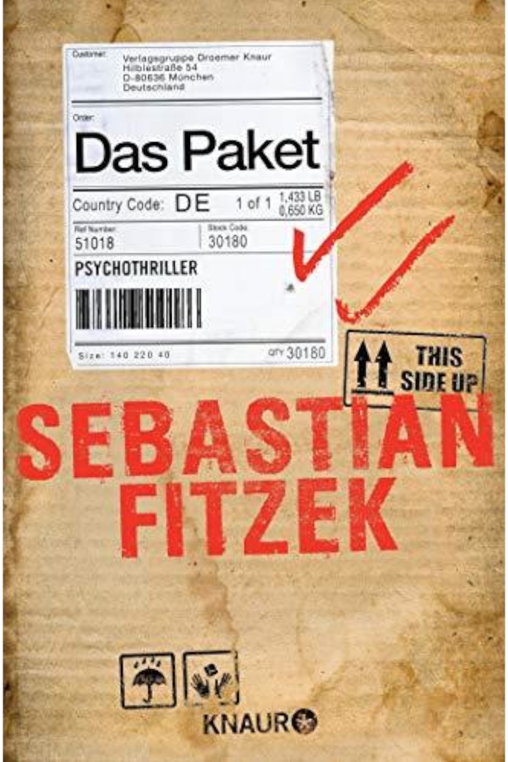 701773973