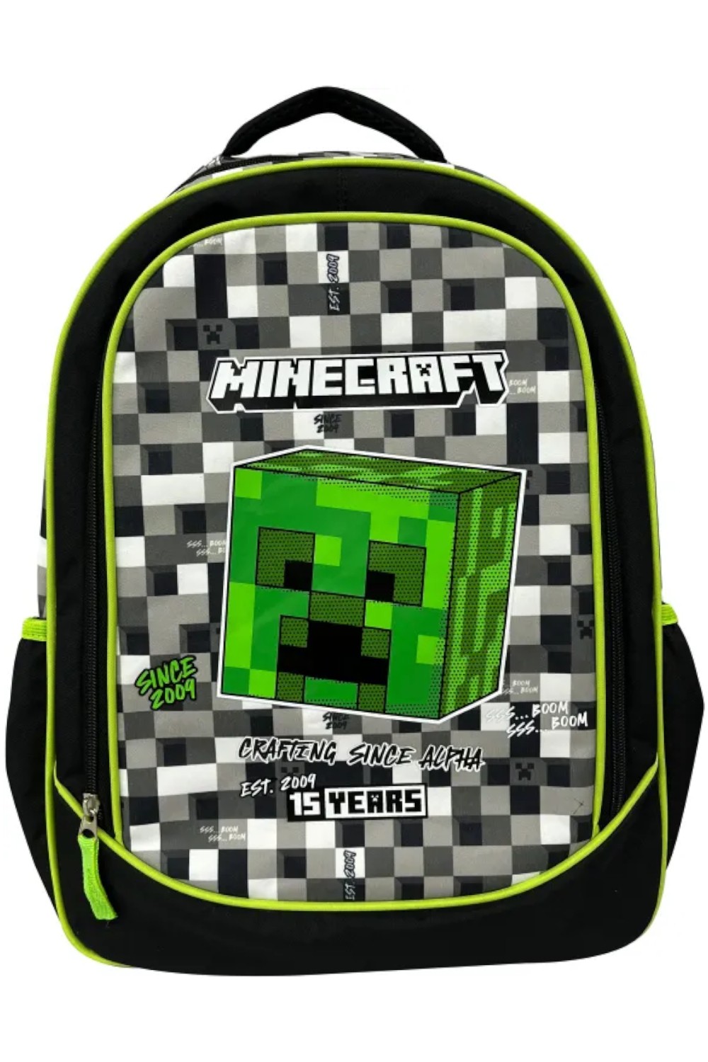 1092318761