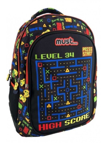 -34303870
