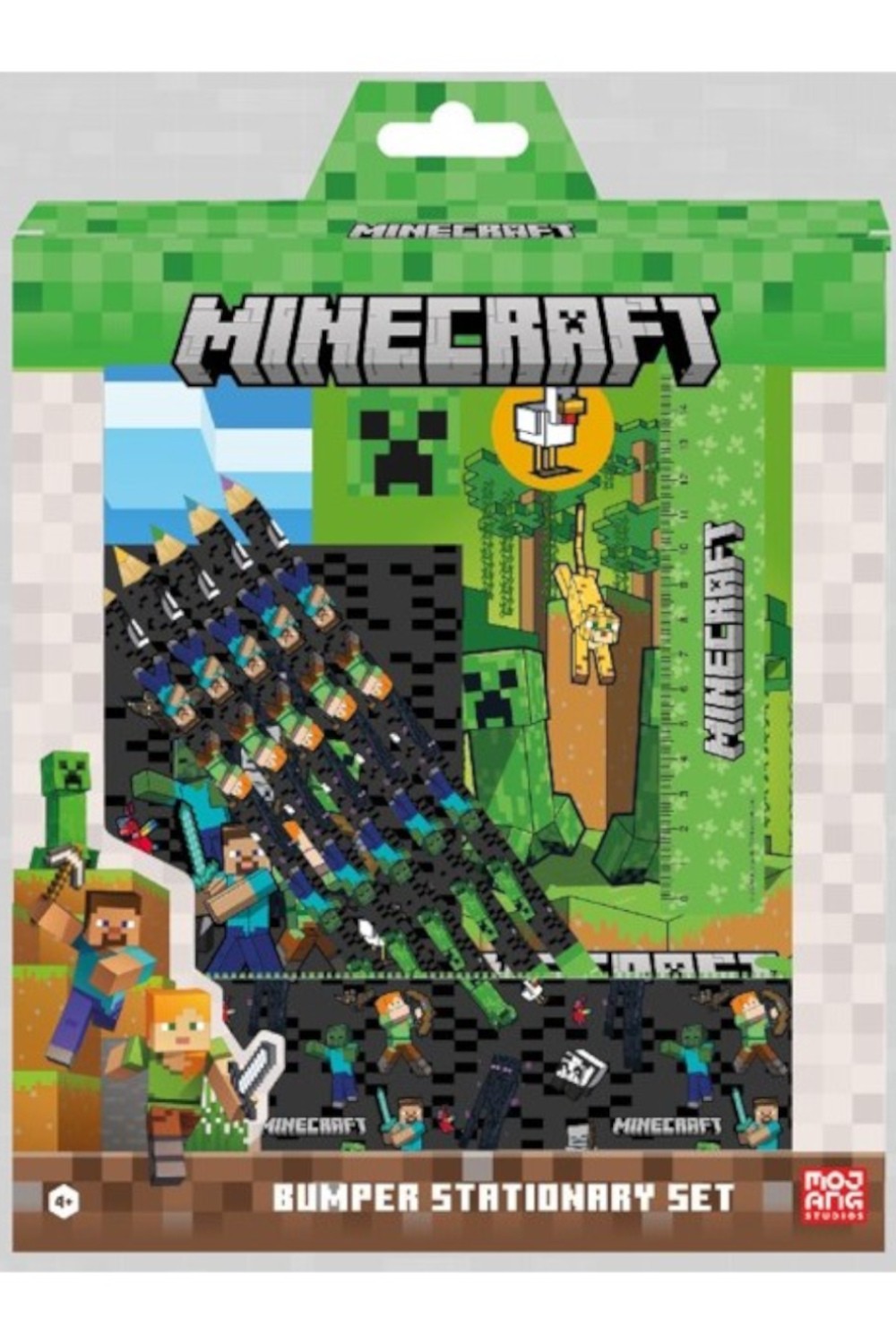 -854649620