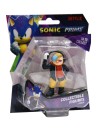 1030254098