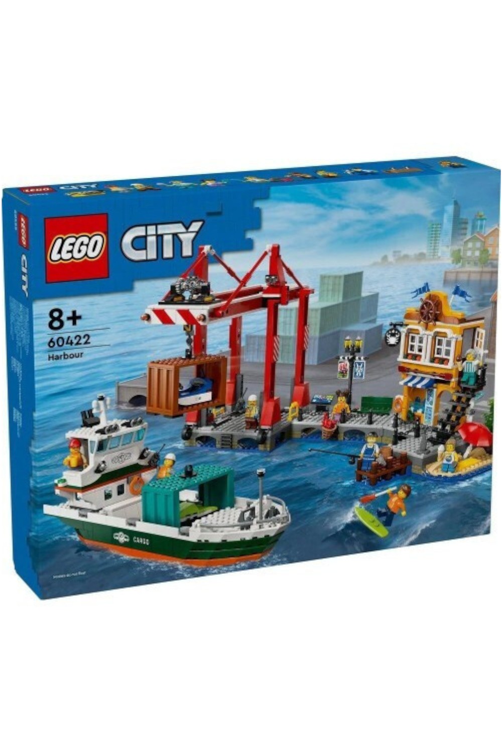 628966332
