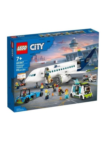 1873703053