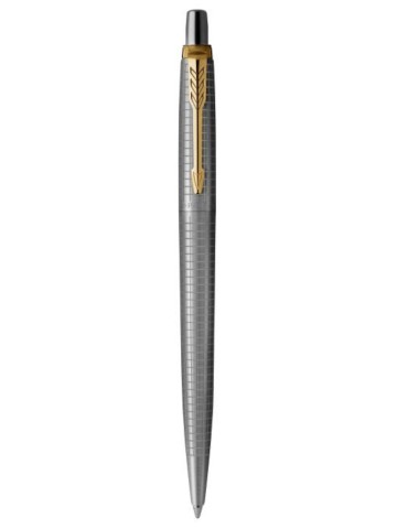 9977003