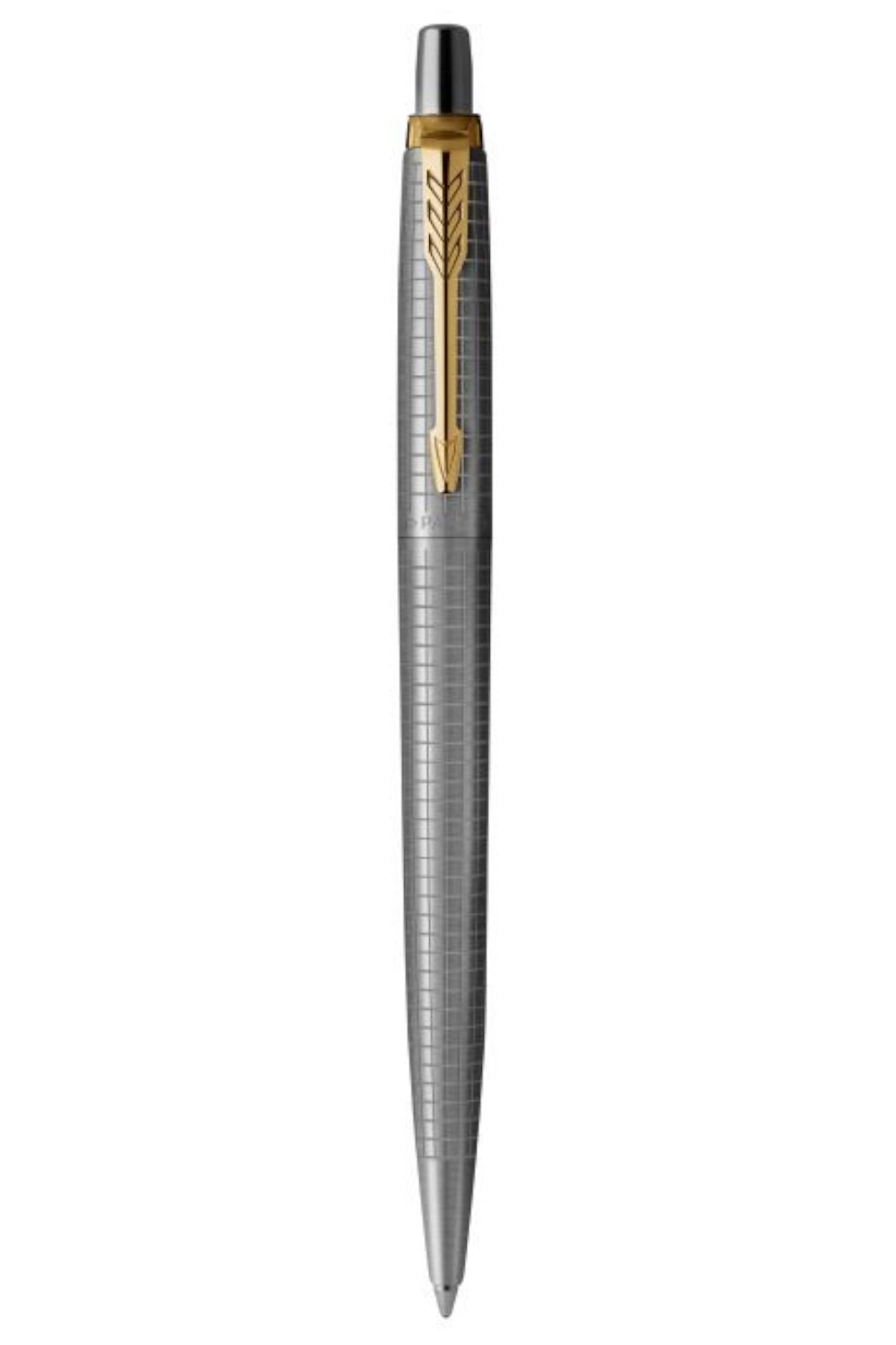 9977003