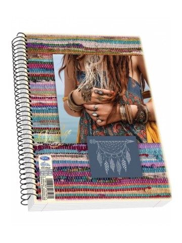 -675394862